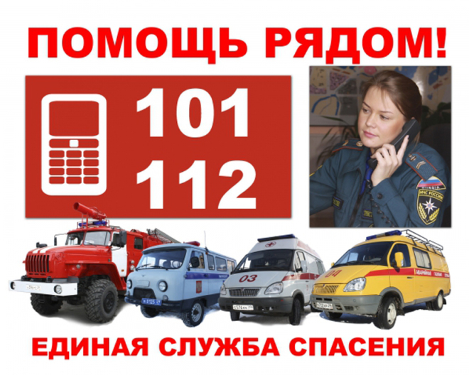 Список телефонів порятунку на дорозі по областям Телефоны спасения на дороге