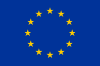 Прапор Європейського союзу