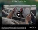 Компания Nikon открыла бесплатный доступ...