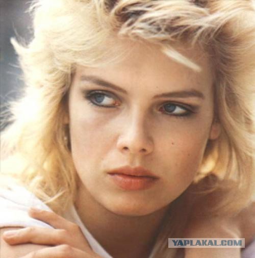 Kim Wilde - Дівчата з естради 80-90х Kim Wilde - Девушки из эстрады 80-90х