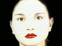 Visage - Дівчата з естради 80-90х Visage - Девушки из эстрады 80-90х