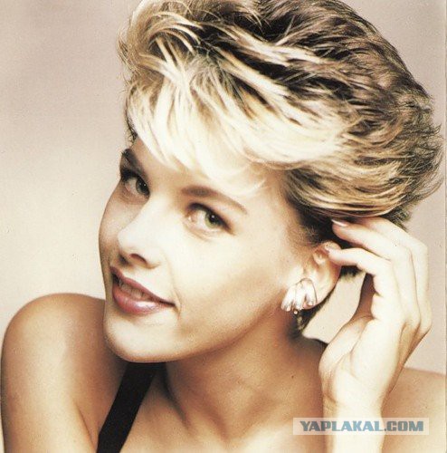 C.C.Catch - Дівчата з естради 80-90х C.C.Catch - Девушки из эстрады 80-90х