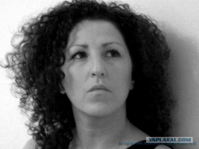 Olive - Дівчата з естради 80-90х Olive - Девушки из эстрады 80-90х
