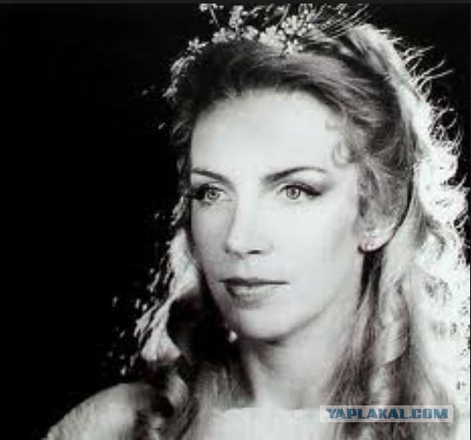 Annie Lennox - Дівчата з естради 80-90х Annie Lennox - Девушки из эстрады 80-90х