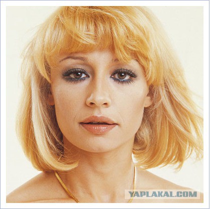 Raffaella Carra - Дівчата з естради 80-90х Raffaella Carra - Девушки из эстрады 80-90х