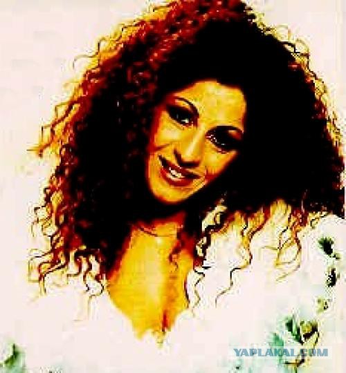Zhi-Vago - Дівчата з естради 80-90х Zhi-Vago - Девушки из эстрады 80-90х