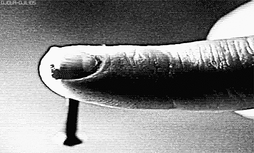 Жахливі гифки для лоскотання нервів Ужасные гифки для щекотания нервишек