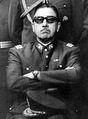 Deal with it (Змирися з цим)