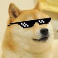 Deal with it (Змирися з цим)