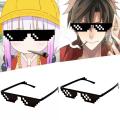 Deal with it (Змирися з цим)