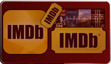 КРАЩІ IMDb 2012