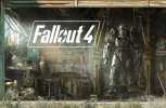 Полное руководство по квестам Fallout...