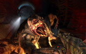 Метро 2033 / Metro 2033 (2010/rus/eng/repack) + Ua-ix