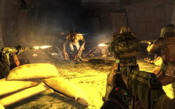 Метро 2033 / Metro 2033 (2010/rus/eng/repack) + Ua-ix