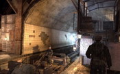 Метро 2033 / Metro 2033 (2010/rus/eng/repack) + Ua-ix