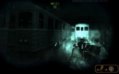 Метро 2033 / Metro 2033 (2010/rus/eng/repack) + Ua-ix