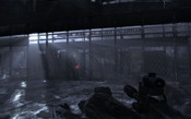 Метро 2033 / Metro 2033 (2010/rus/eng/repack) + Ua-ix