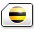 Білайн Beeline