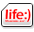 Лайф :) Life :)