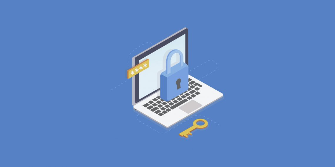 Кращі безкоштовні VPN-сервіси для комп'ютерів і смартфонів Бесплатные VPN-сервисы