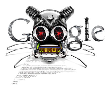 Як пользаватся гуглом ... google Додаткові команди пошукової машині Google