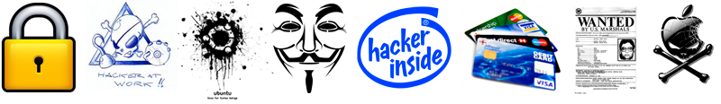 Hack and Cheats and good advices, Взлом, защита, полезные советы