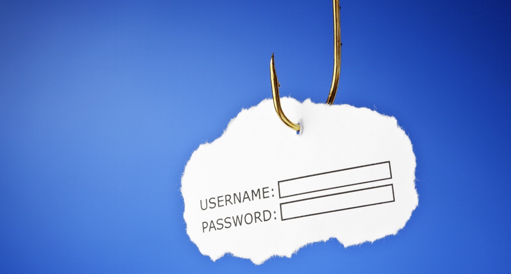 Інтернет-Фішинг (Phishing) і методи захисту від нього Фишинг (Phishing)