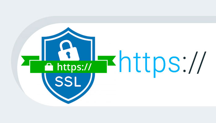 Обзор форматов сертификатов SSL