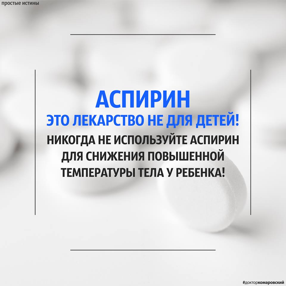Ацетилсаліцилова кислота (аспірин) Аспирин - Ацетилсалициловая кислота