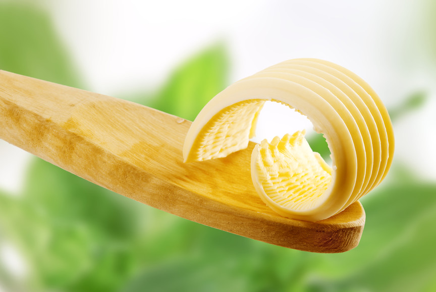 Як перевірити якість продуктів: найефективніші способи Как проверить качество продуктов