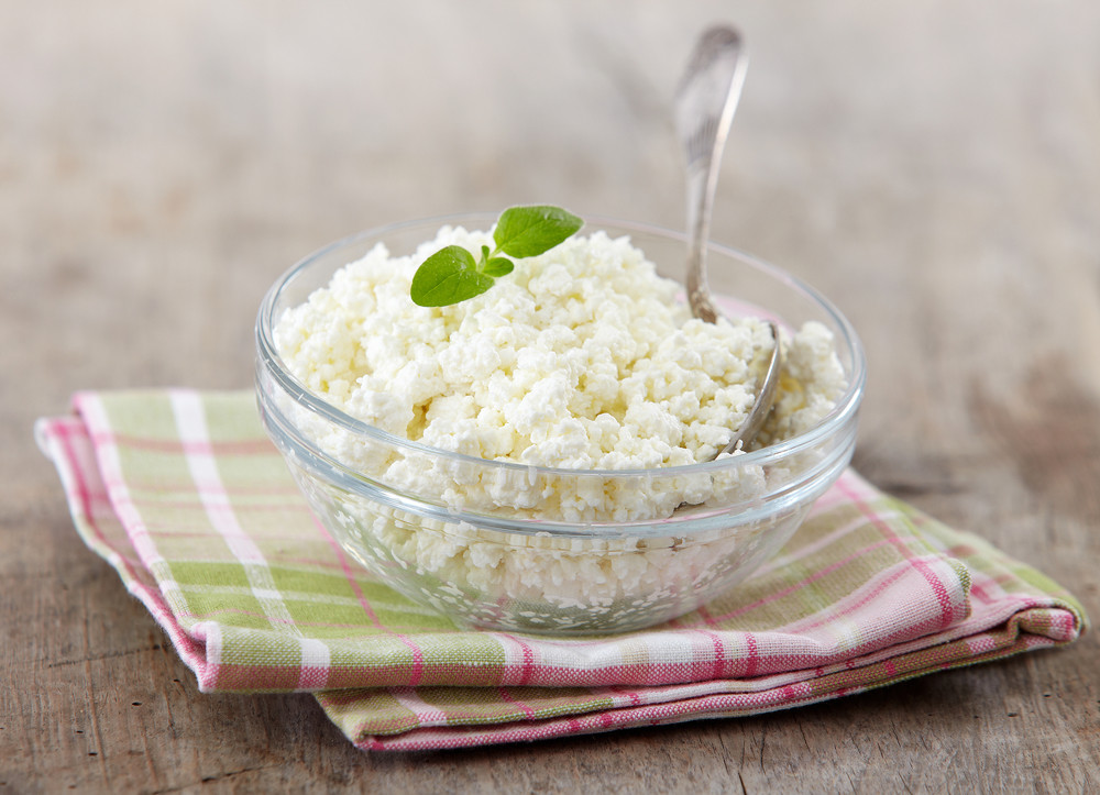 Як перевірити якість продуктів: найефективніші способи Как проверить качество продуктов