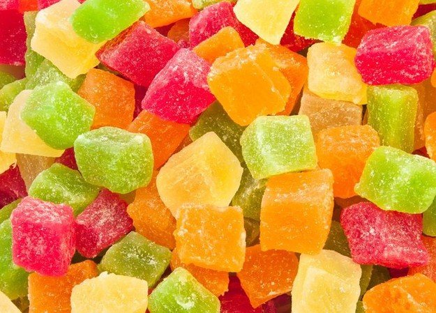Як перевірити якість продуктів: найефективніші способи Как проверить качество продуктов