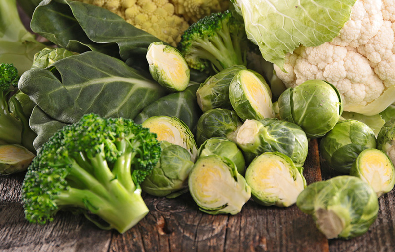 Корисні продукти для печінки, які її очищають і захищають Очищение печени
