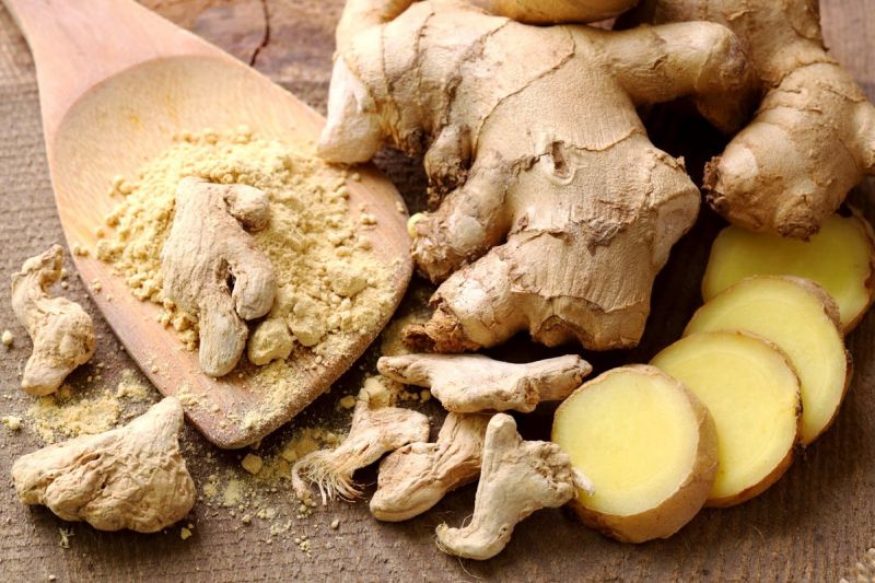 Корисні продукти для печінки, які її очищають і захищають Очищение печени