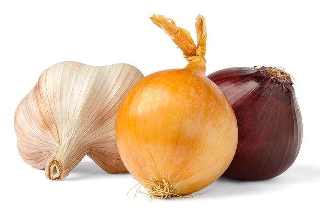 Корисні продукти для печінки, які її очищають і захищають Очищение печени