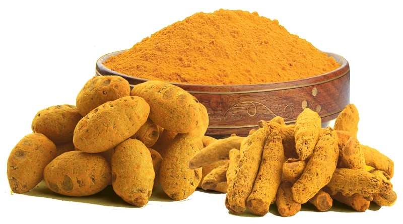 Корисні продукти для печінки, які її очищають і захищають Очищение печени