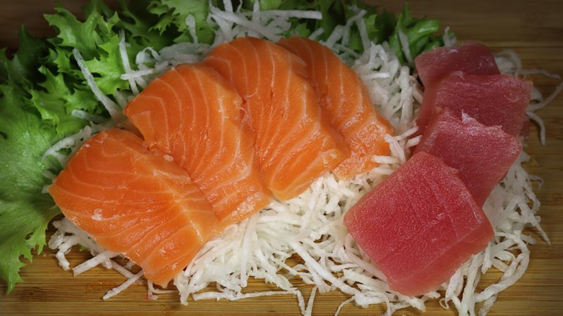 Корисні продукти для печінки, які її очищають і захищають Очищение печени