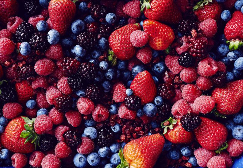 Корисні продукти для печінки, які її очищають і захищають Очищение печени