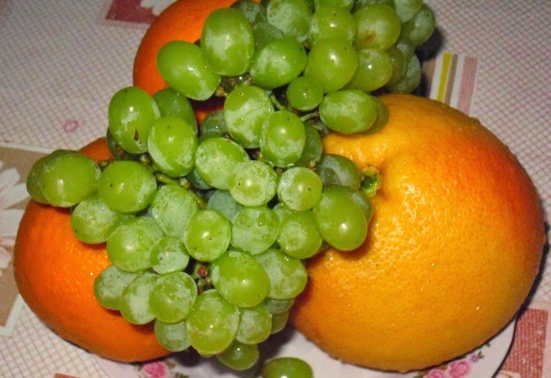 Корисні продукти для печінки, які її очищають і захищають Очищение печени