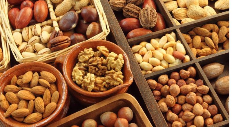 Корисні продукти для печінки, які її очищають і захищають Очищение печени
