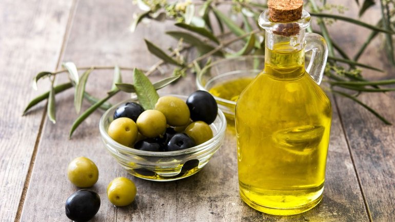 Корисні продукти для печінки, які її очищають і захищають Очищение печени