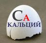 Нарощування нігтів, манікюр Наращивание ногтей, маникюр