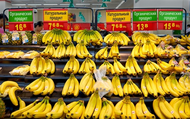 Неочевидні правила покупки продуктів, про які знають тільки фахівці Правила покупки качественных продуктов