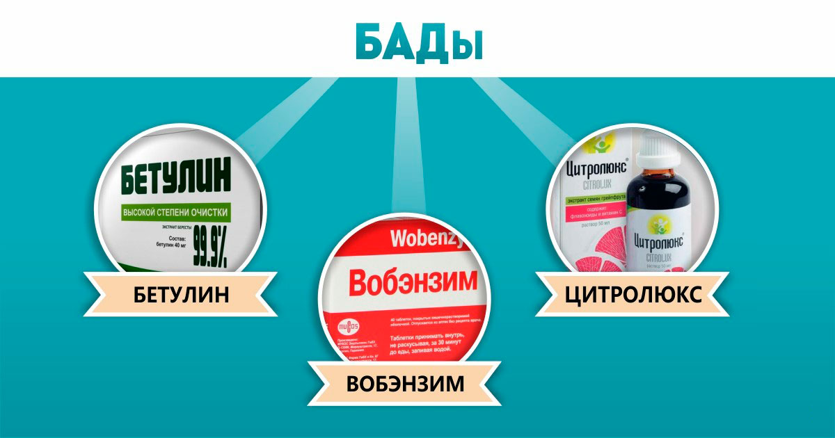 Обережно: БАД - Нібито від грипу: витратити останнє, щоб купити непотрібне Осторожно: БАД - Лекарства якобы от гриппа