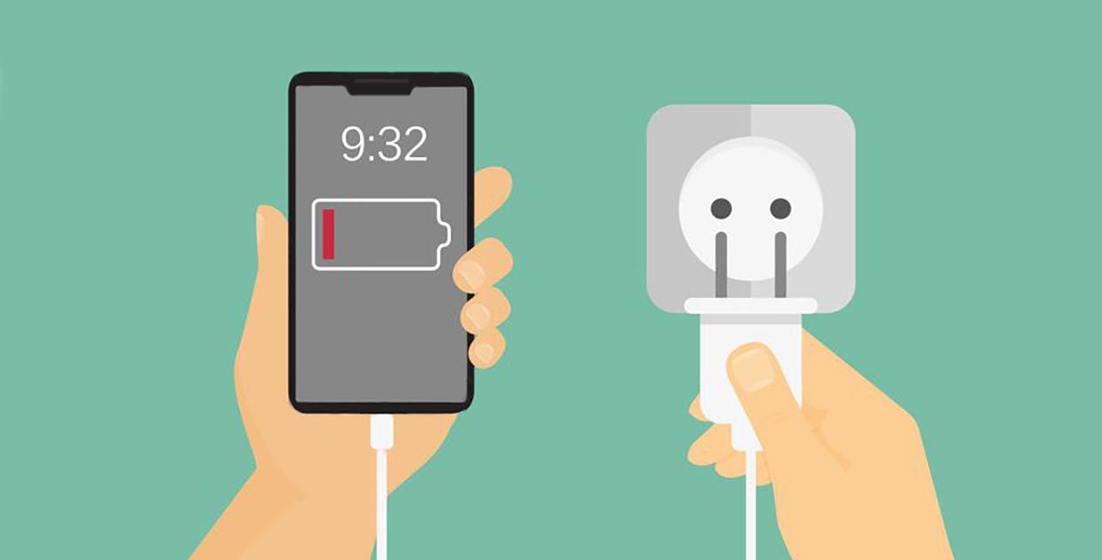 Використання режиму «Економія даних» на iPhone, iPad і iPod touch Режим «Экономия данных»