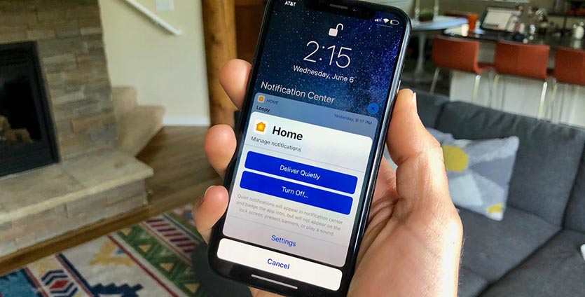 Використання режиму «Економія даних» на iPhone, iPad і iPod touch Режим «Экономия данных»