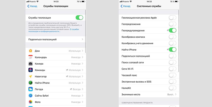 Використання режиму «Економія даних» на iPhone, iPad і iPod touch Режим «Экономия данных»