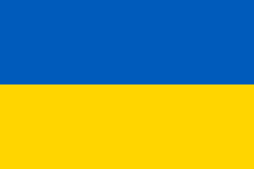 Графік, який пояснює всю світову економіку Номинальный ВВП разных стран в виде плоскостей