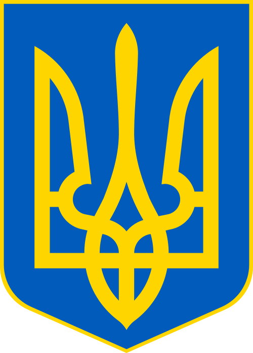 Графік, який пояснює всю світову економіку Номинальный ВВП разных стран в виде плоскостей