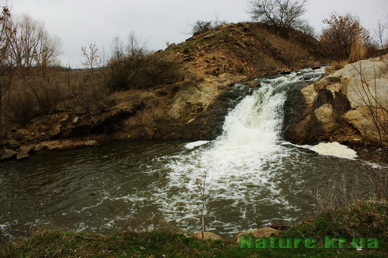 - Все водоспади України: 40+ найкрасивіших водоспадів України (фото) - ТОП водопадов Украины